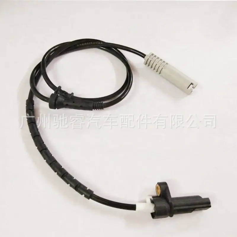 3d2eee06-542f-494a-b1d9-6dcf8d