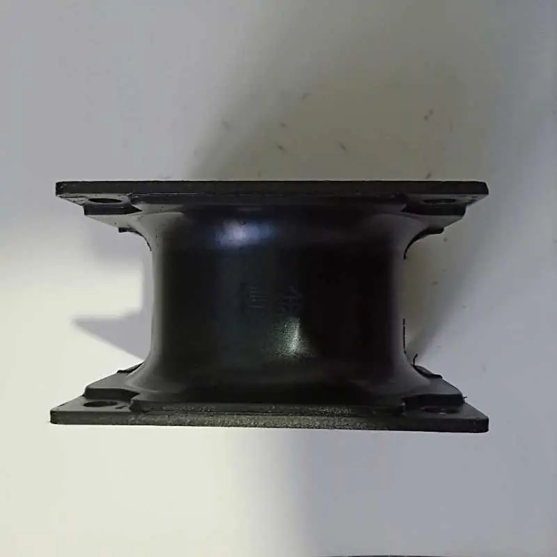 mmexport1555302234232