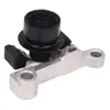 1578H 3979 4289 3503 Es Adecuado para Nissan Sentra 2.0 2007-2012 Soporte de Motor
