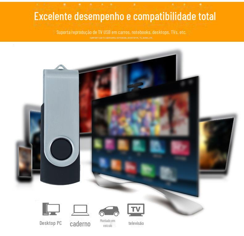 龙鑫达详情页_09