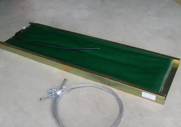 GVD1200撕裂传感器2.jpg