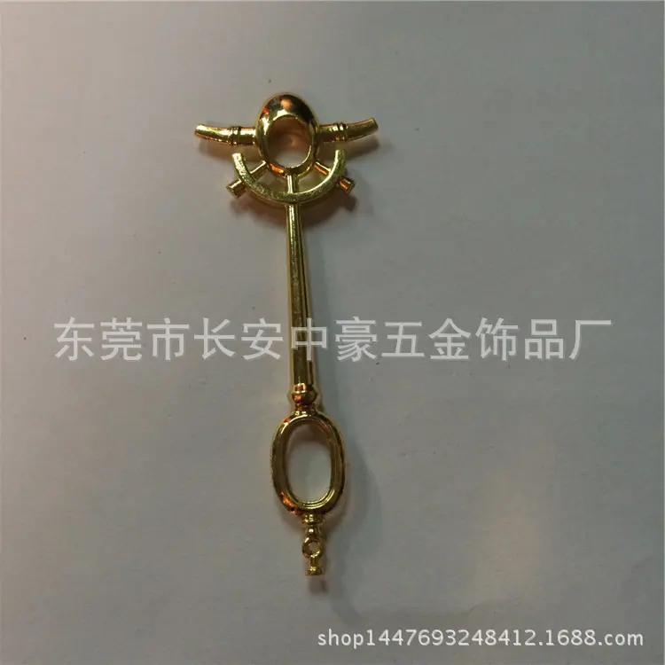 照片 116