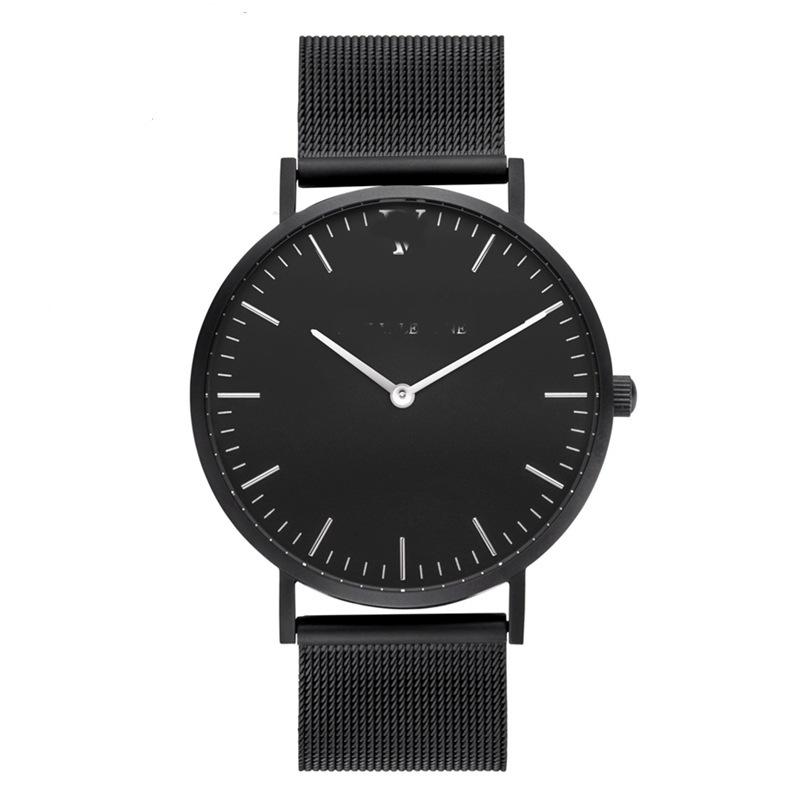 4213720645_956798196