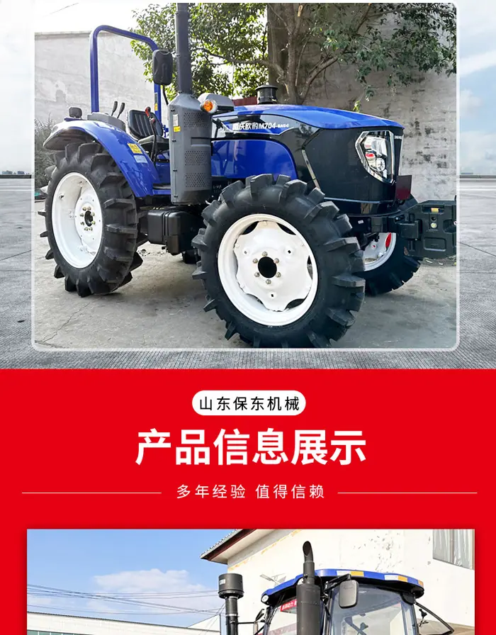 第一个_02.jpg