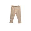 Pantalones Casuales de Primavera y Otoño Estilo Coreano para Niñas, Leggings, Pantalones Largos Ms380202 Pantalones para Niños