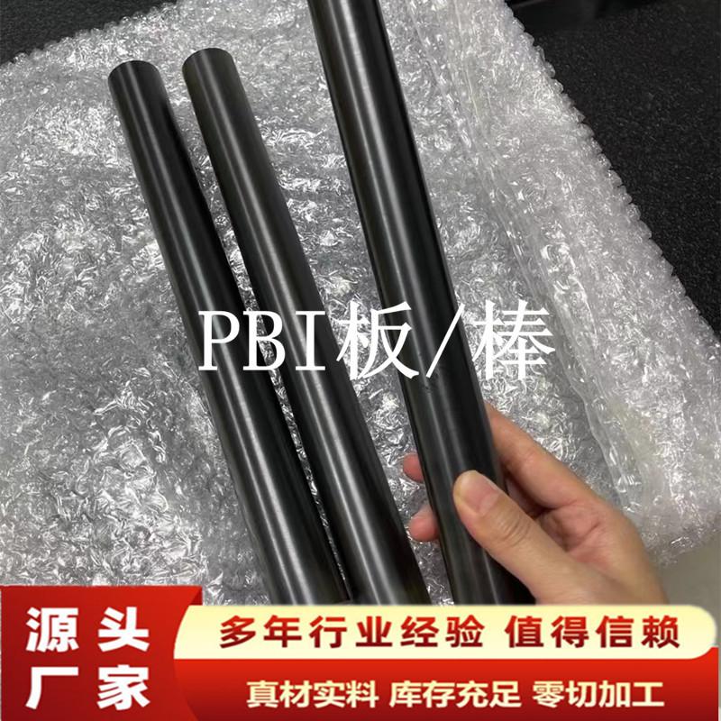 d23e2546b00319ba972f397be0cf77