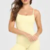 Roupa de Yoga Fina Europeia e Americana Jaqueta com Zíper Tops Esportivos Femininos Slim de Manga Longa Roupa de Treino Fitness Roupa Esportiva para Corrida