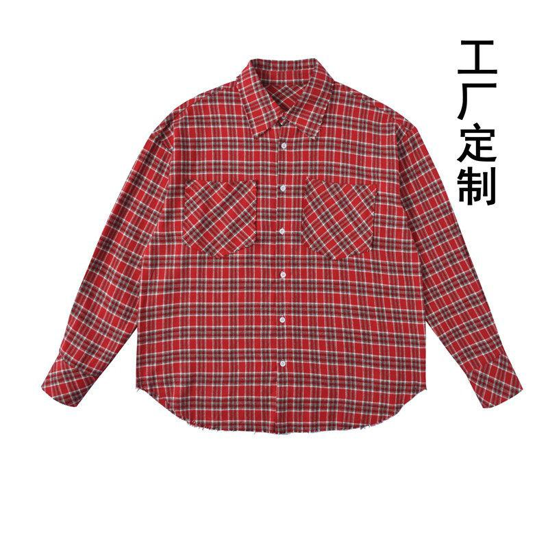 O1CN01fTWxQa1OTOTZcSF3Y_!!3625