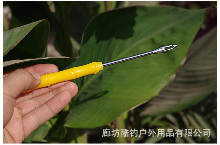 榴弹脱钩器详情_09