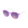 2023 Nueva Moda gafas de sol para niños gafas de sol de moda para niños y niñas gafas poligonales a prueba de rayos UV
