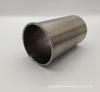 11461-17010 forro do cilindro do motor adequado para o motor Toyota landkuroze 1Hz