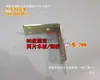 Suporte Angular de Ferro Galvanizado, Suporte Octogonal para Prateleira, Conector de Ferragens para Móveis, Acessórios de Fixação
