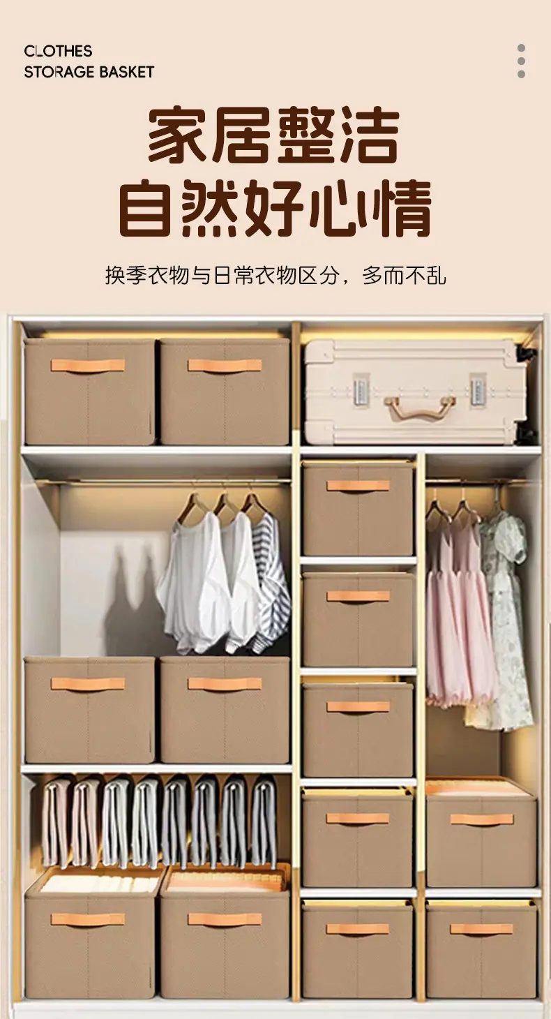 手机端图片2.jpg