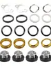 Catálogo de Piezas para Mochila Fumigadora Kit de Reparación Motor de Cuatro Tiempos Gasolina Doble Cilindro Sellos de Bomba Piezas Desgastables Válvula de Retención