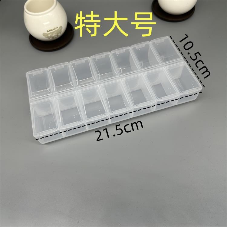 ac226e37c0f171e6984003a51969bc