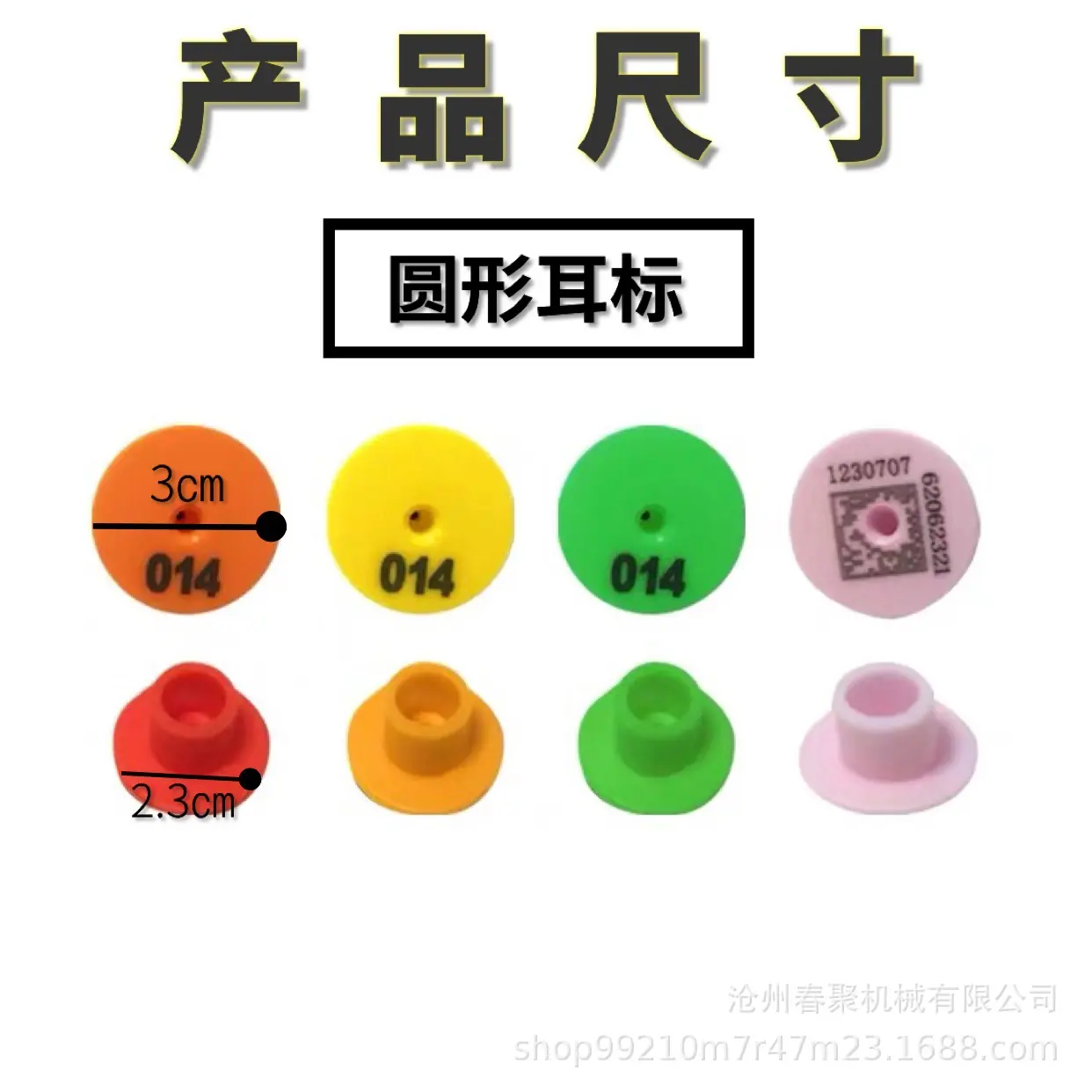 圆形耳标主图.jpg