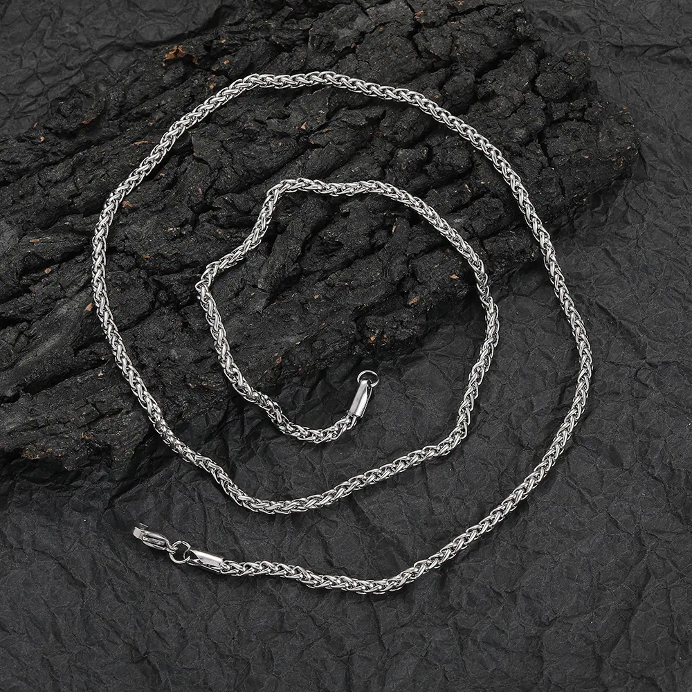 3W1A0651