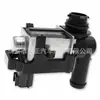 Adecuado Para Válvula Solenoide Nissan Infiniti 14935-5F00A 14935-JF00B 14935-JF00C
