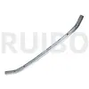 Apenas para exportação de comércio exterior, é aplicável ao MINI,F55/F56 14-18 viga inferior do radiador 51117301578