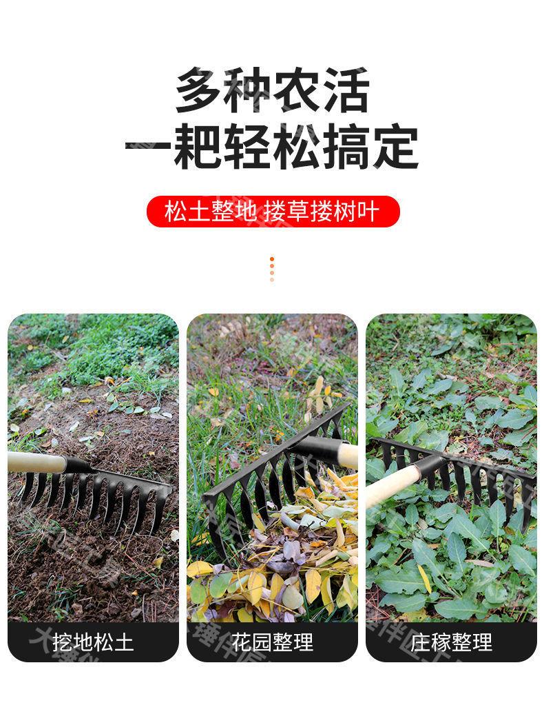 详情图片_13.jpeg