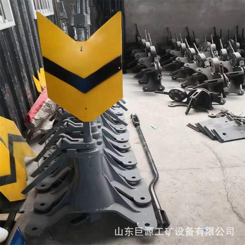 微信图片_202409071537371.jpg