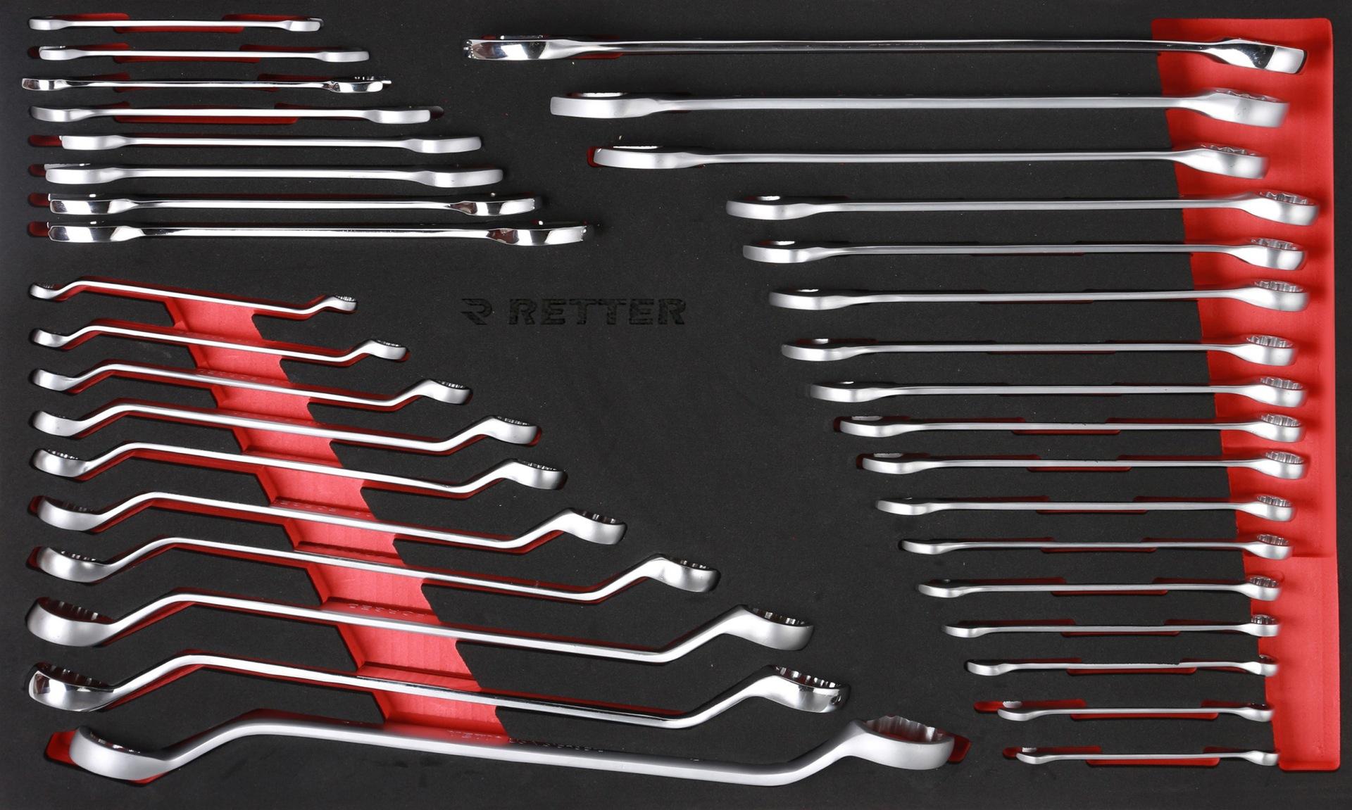 微信图片_20220322172331