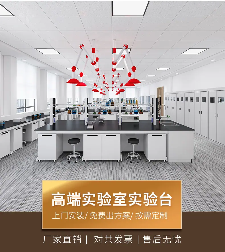 跑柜款_02.jpg