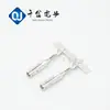 Qianjin Supply 7116-6886-02 Conector Terminal Conector Automotivo Japonês em Estoque