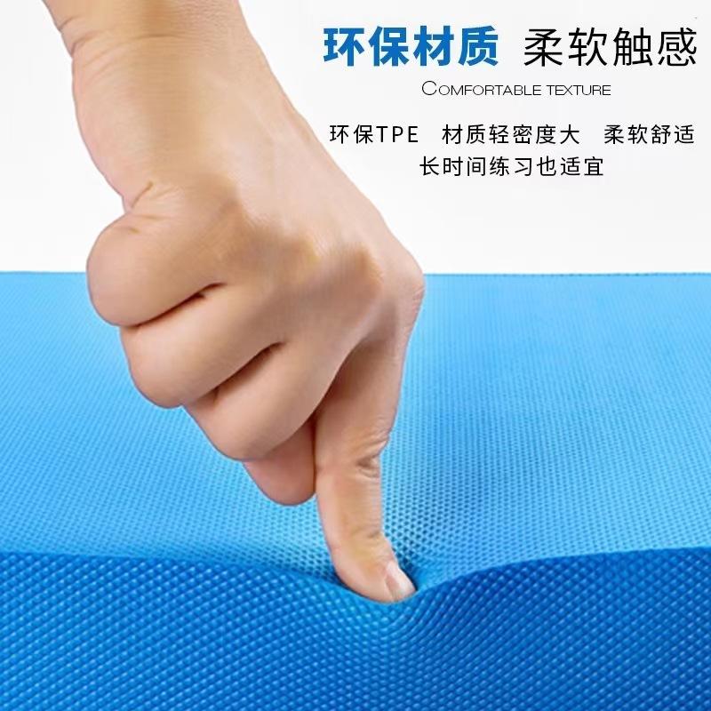 微信图片_20220716131609