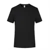 Talla Europea Secado Rápido Manga Corta Seda de Hielo Deportiva Secado Rápido Camiseta Exterior Sensación de Hielo Transpirable Secado Rápido Camiseta Transpirable para Fitness