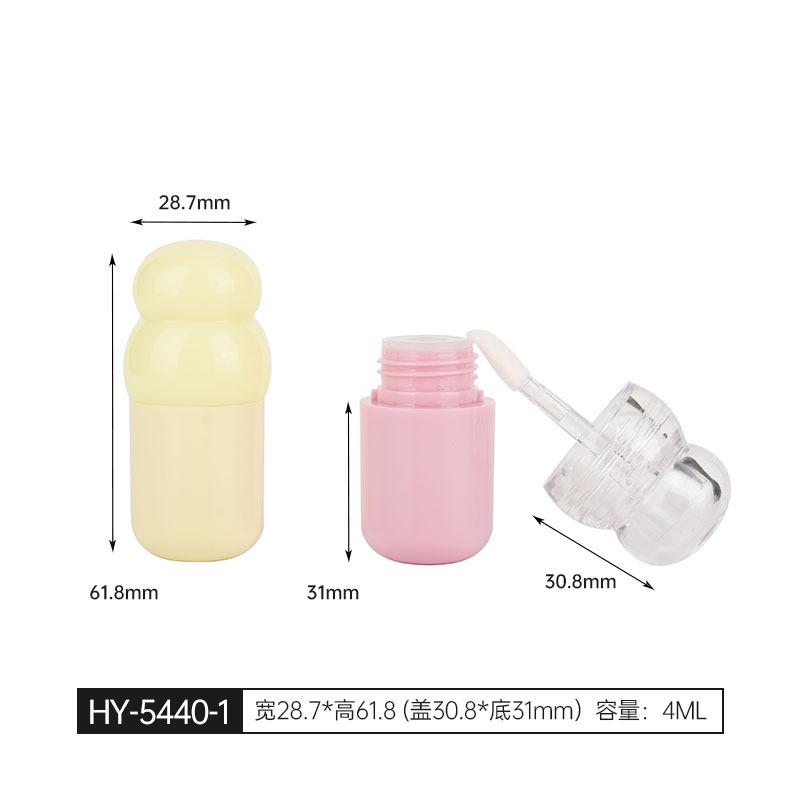 HY-5440-1 (1)