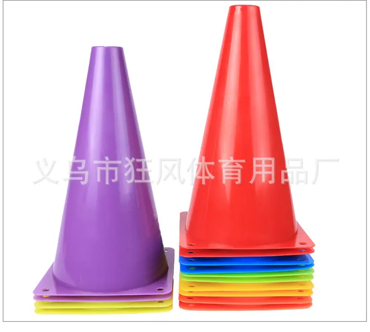 23cm_09.jpg