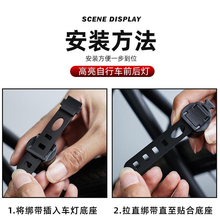 详情_11.jpg