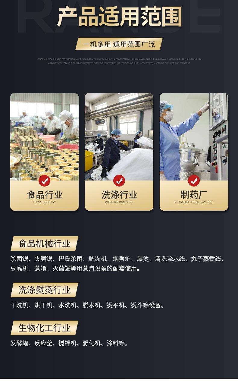 电加热蒸汽发生器详情_002.jpg