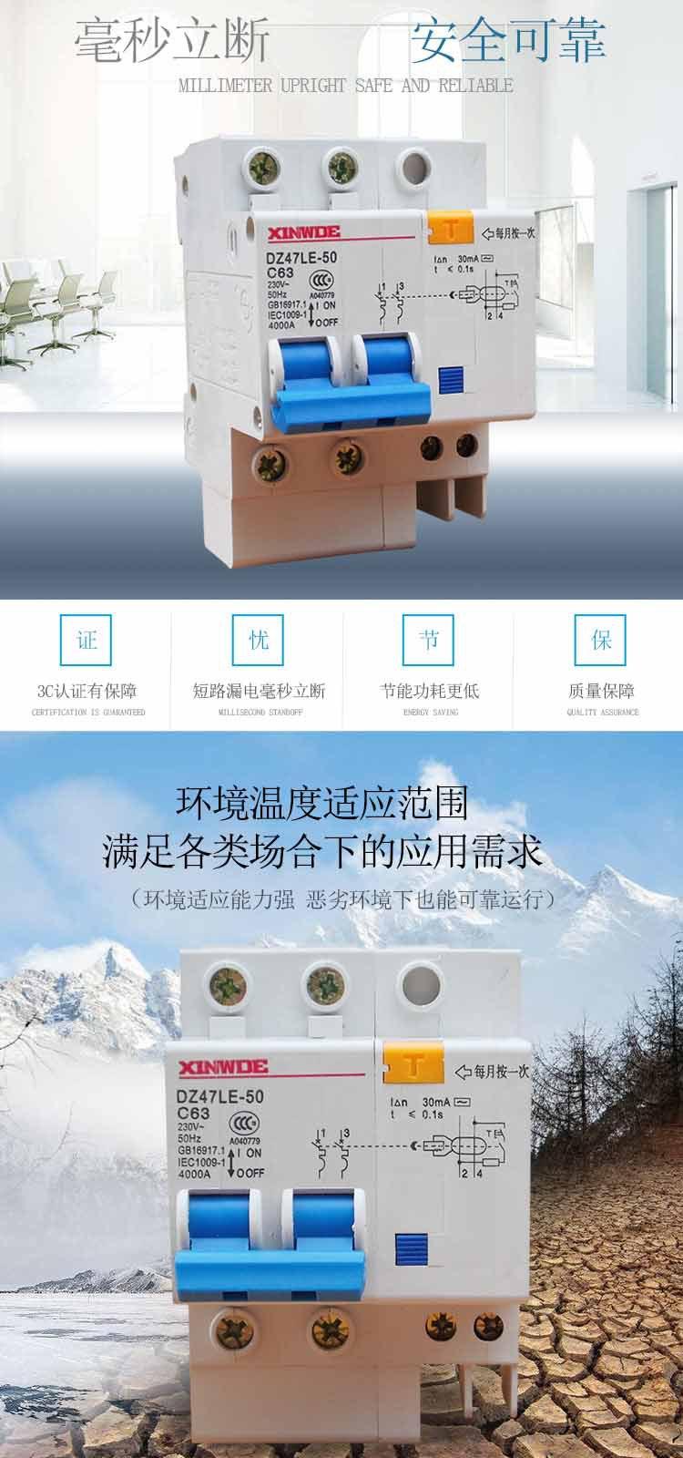 O1CN01ujIF9N1YzaQ80toDw_!!9620