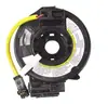 37480-64J10 3748064J10 refacciones para Suzuki Super Vitra