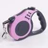 Amazon Cross-Border Guia de Cachorro Corda Automática Retrátil Guia de Animal de Estimação Guia para Cachorro Pequeno Guia de Animal de Estimação