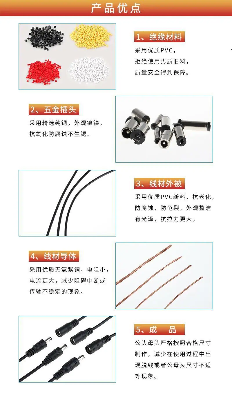 产品优点.jpg