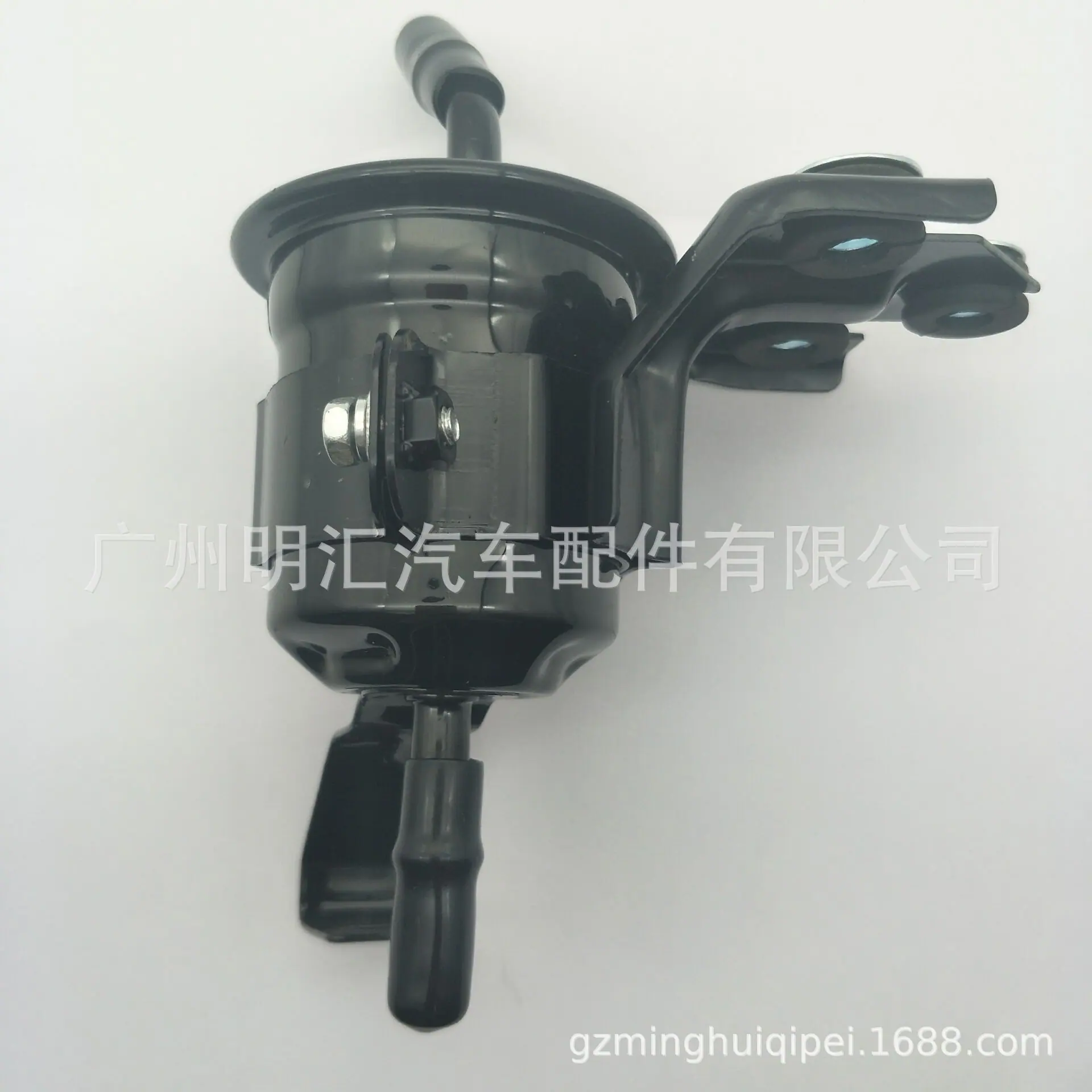 335F1BBB95493F30038BAE6AF76380