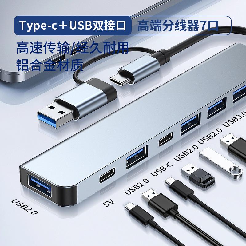 O1CN01qpubg827Z2EoNKUii_!!3231