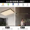 Luminária Pendente para Restaurante Suspensa Levantável Estilo Italiano Luxo Leve Sensação de Alto Padrão Bancada de Ilha Bancada de Bar Tira Longa Linear Lâmpada de Vidro para Mesa de Jantar