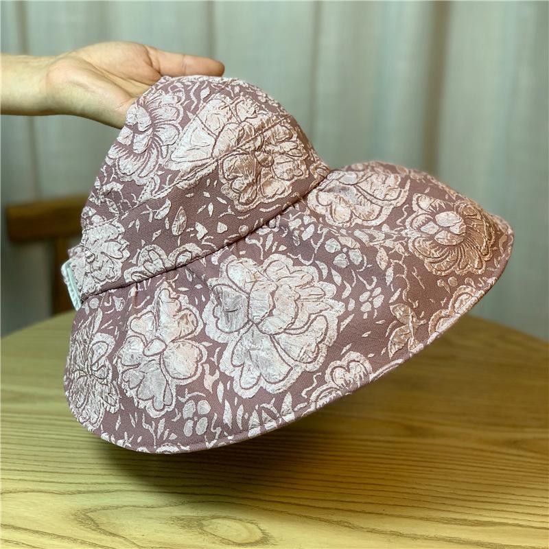 IMG_8472(20220307-194315)