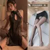 Ropa interior uniforme escolar traje de marinero traje de sirvienta falda traje japonés puro