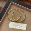 Aretes de aro metálicos con lunares estilo francés, un accesorio lujoso y sofisticado para mujer, aretes versátiles y elegantes que realzan tu personalidad y tu look general