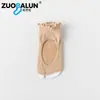Calcetines de yoga de algodón de Xinjiang para mujer, calcetines cortos finos de verano, calcetines deportivos de algodón puro para Pilates, puntera sin costuras antideslizante, venta al por mayor