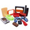 Altavoz Bluetooth de Operación Propia de Fábrica Original Almohadilla de Pie de Silicona Anillo de Sellado Anillo Impermeable Funda de Silicona Resistente a Altas Temperaturas Silicona con Forma Especial