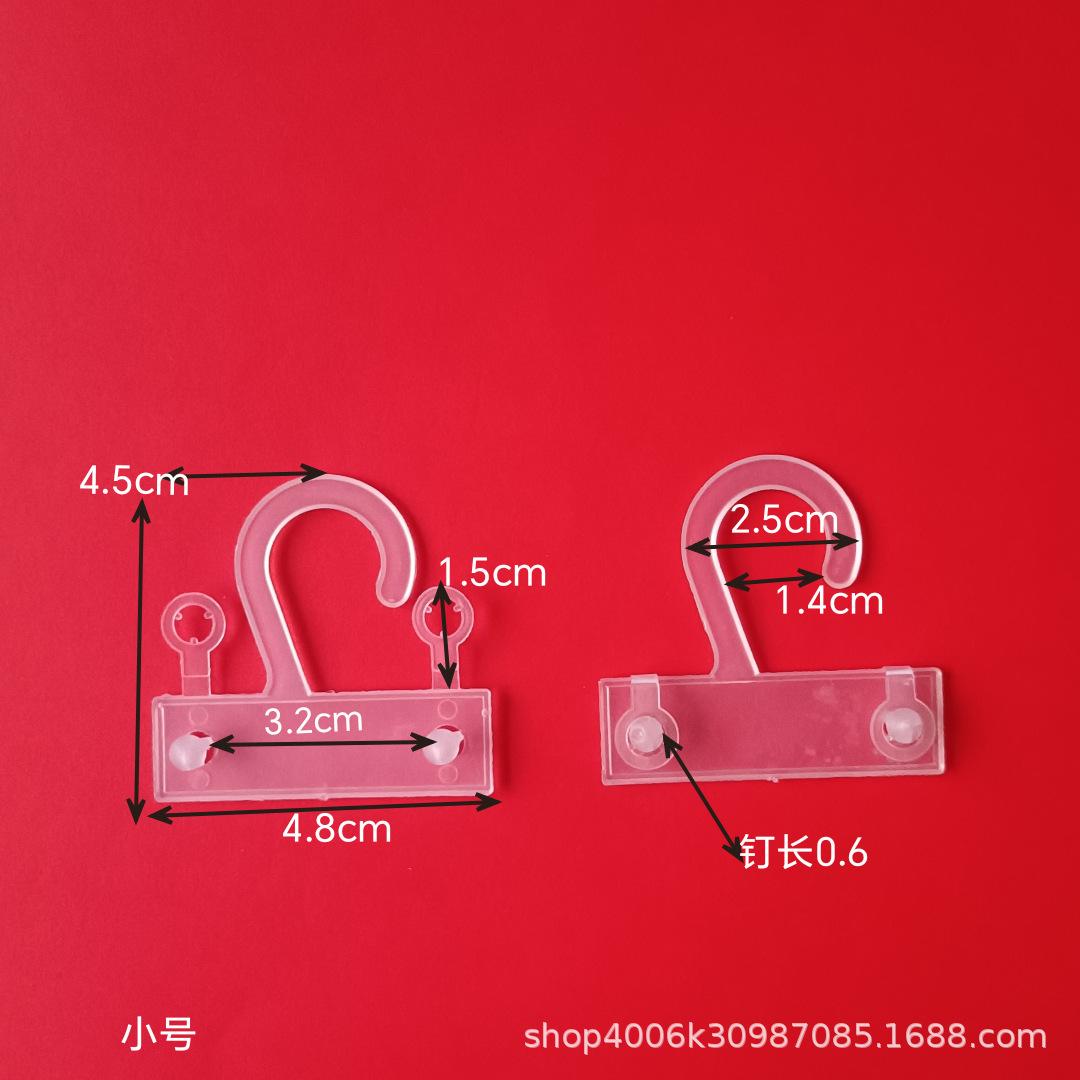 516b9109908148d5bd648851178242