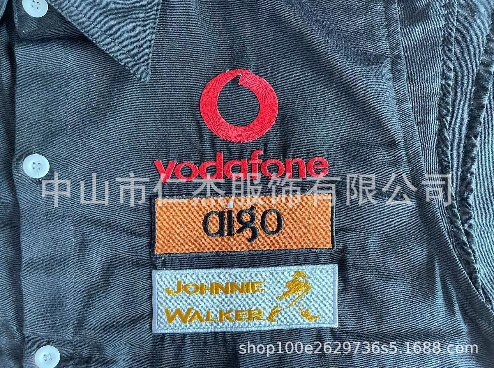 8275d89972bc66777f978671d42c5f