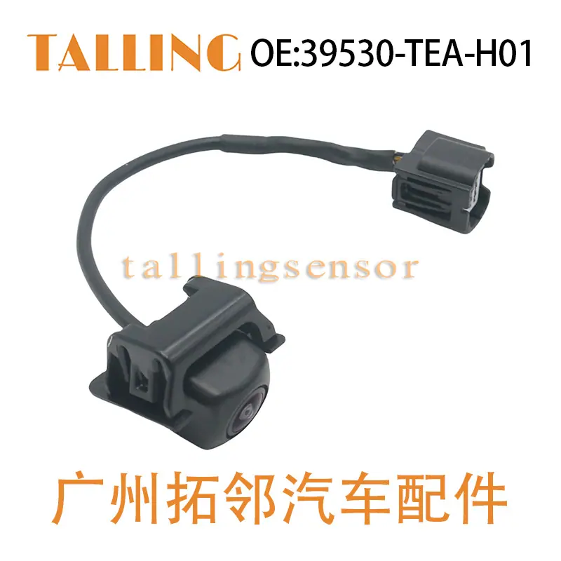 39530-TEA-H01(9)