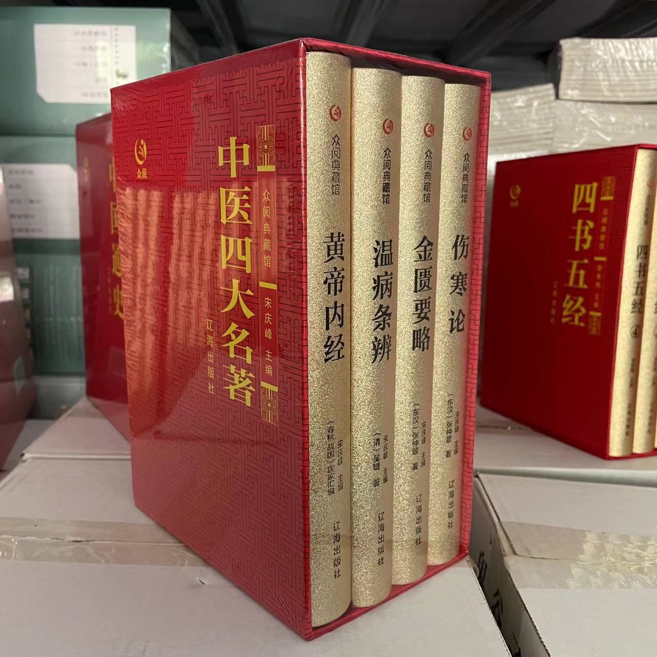 39404130dfb2441ef20bce39ba0aec